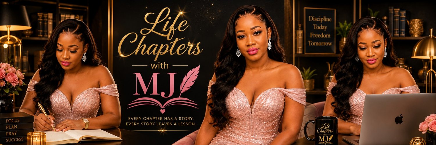 meree_jen's profile banner image