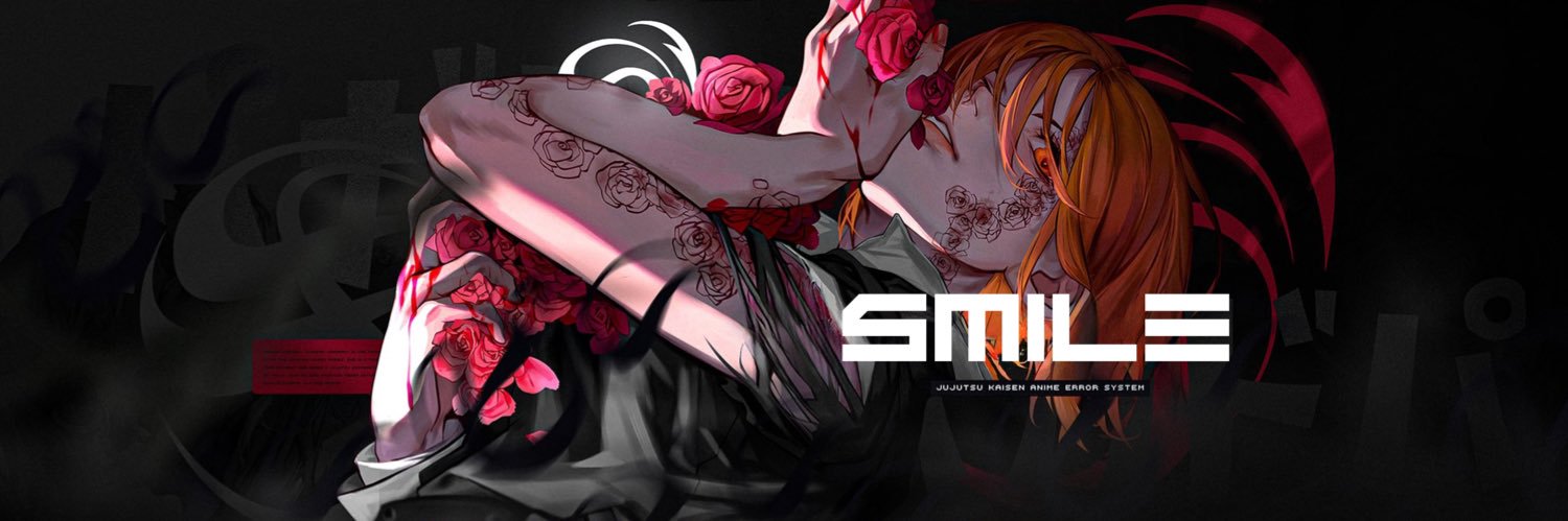 Knull😈 banner