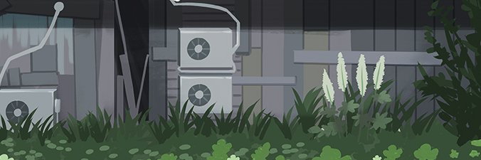 tppqqq7's profile banner image