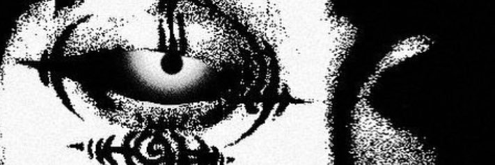 ighngga's profile banner image