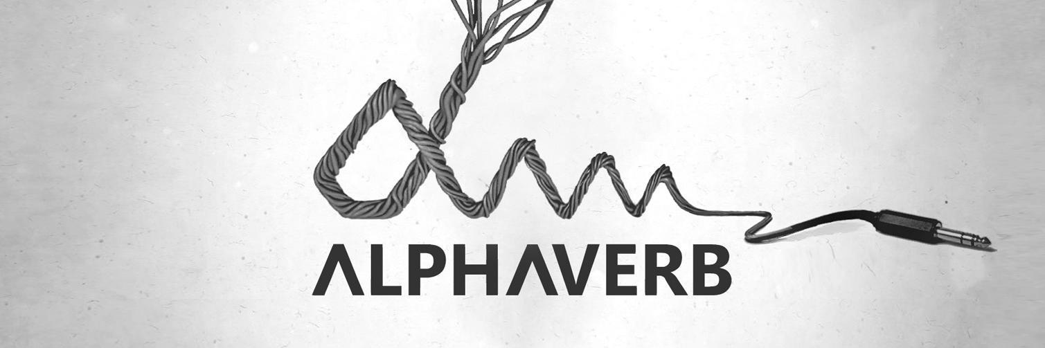 AlphaverbNL's profile banner image