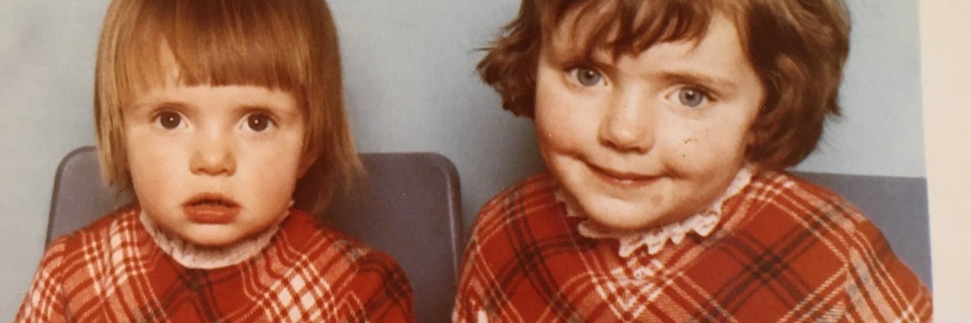 wishonlychild's profile banner image