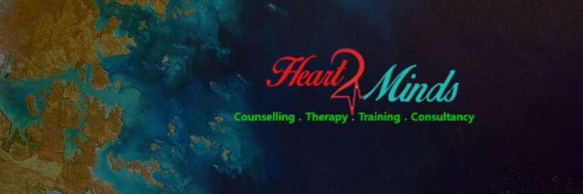 heart2minds's profile banner image