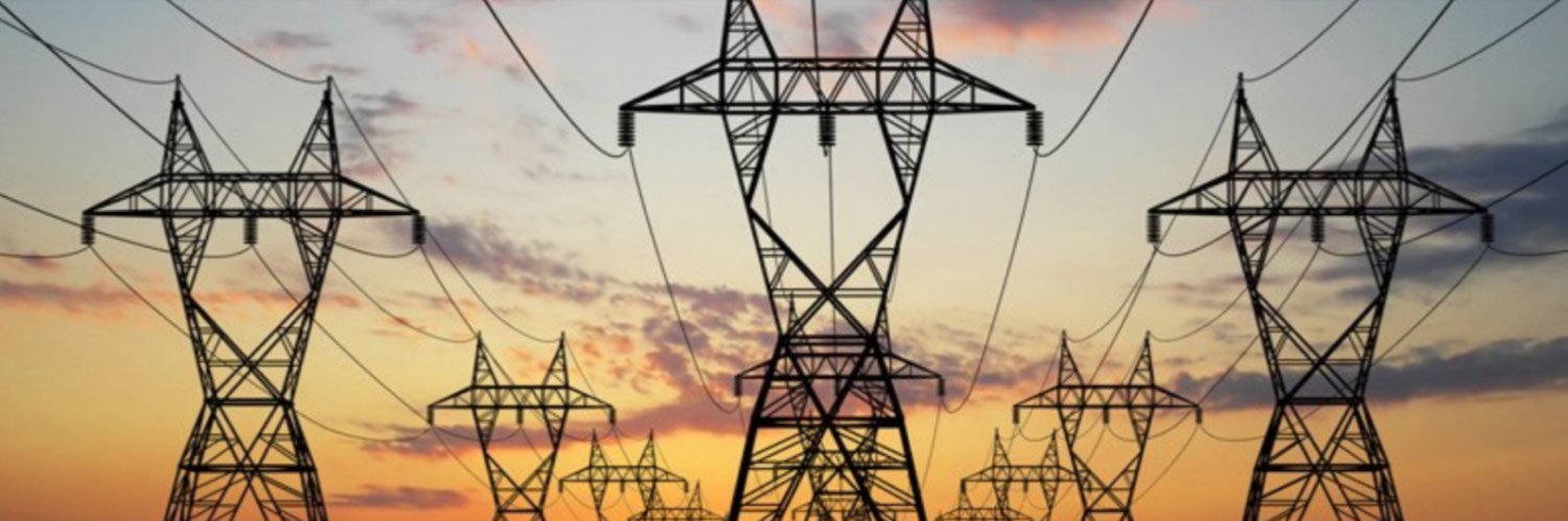 electrical_198's profile banner image