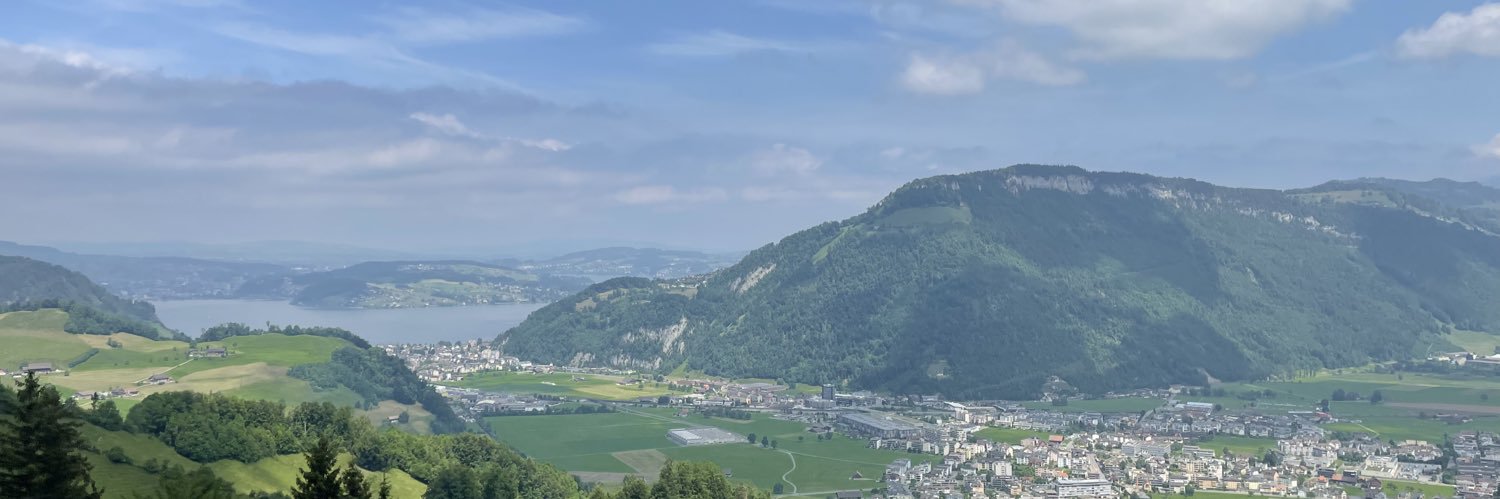 FerraGabin's profile banner image