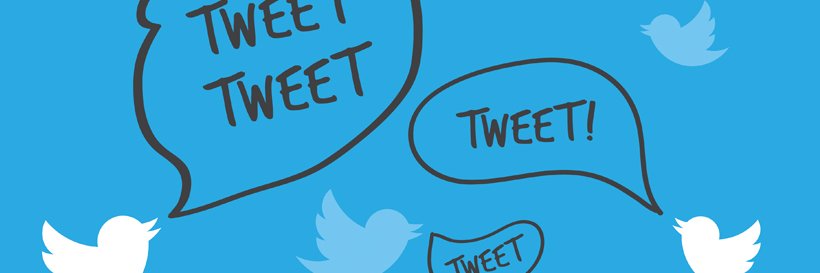 TMostfollowed's profile banner image