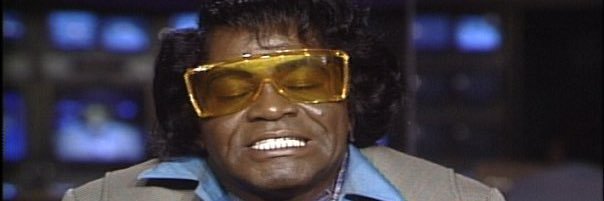 Ted, where you at? banner