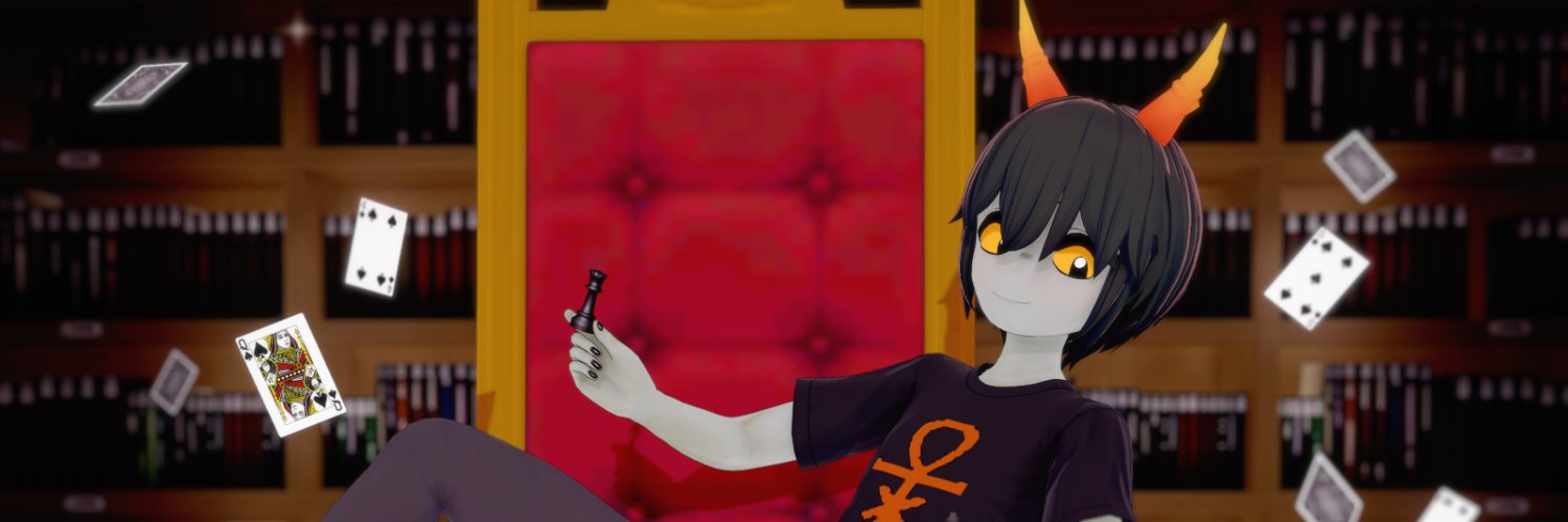 LiftyShifty-SFW banner