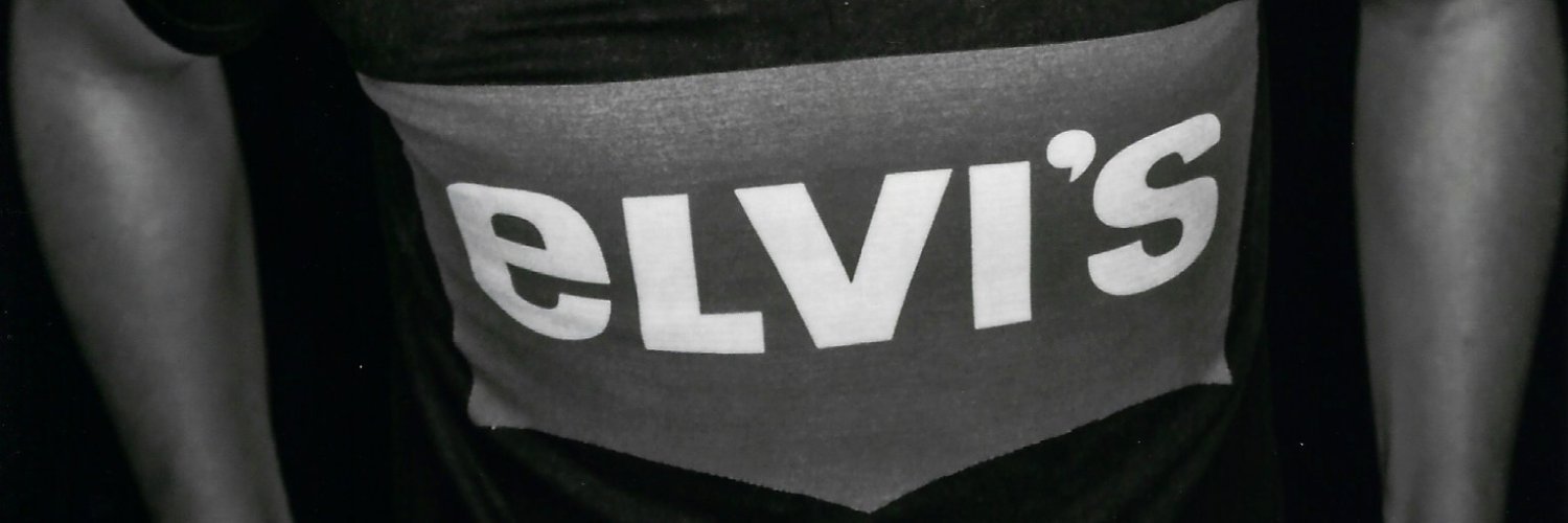 Charlie Etienne's banner