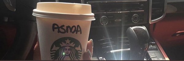 A_asOmh_ Profile Banner