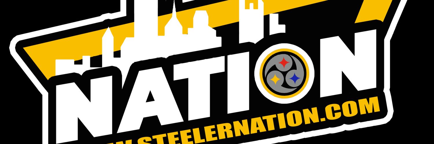 Justin McGonigle banner