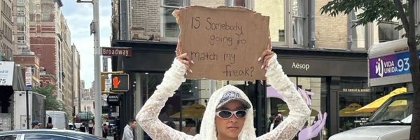 gwskays Profile Banner