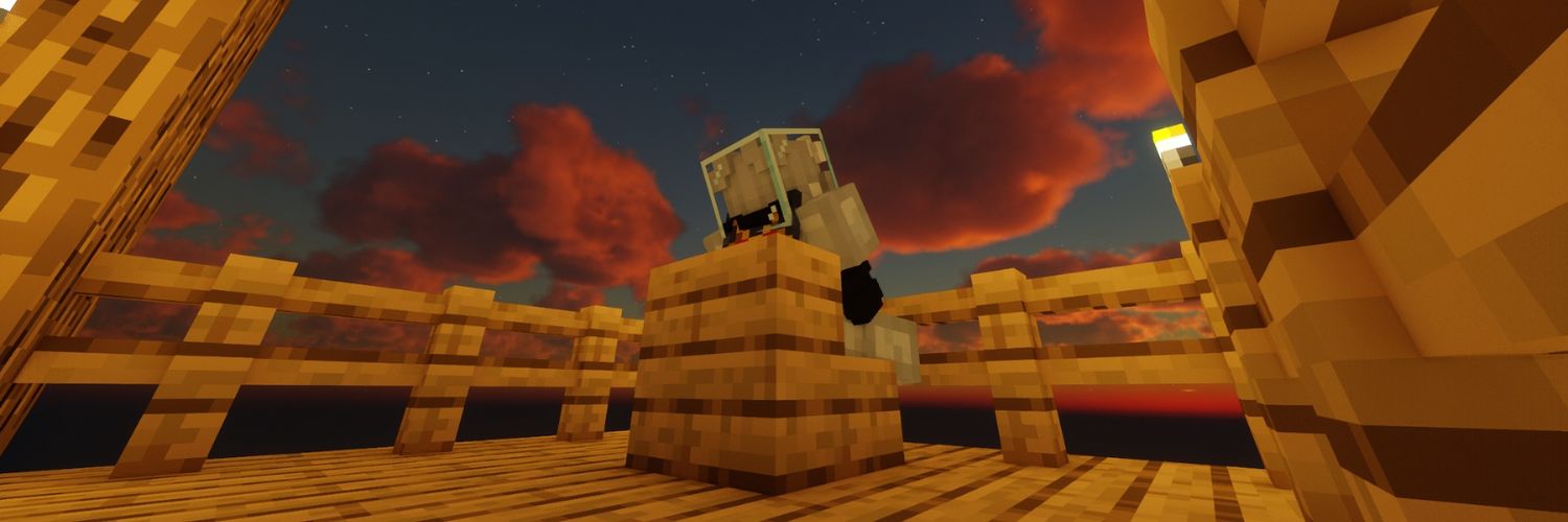 Huetoast's profile banner image