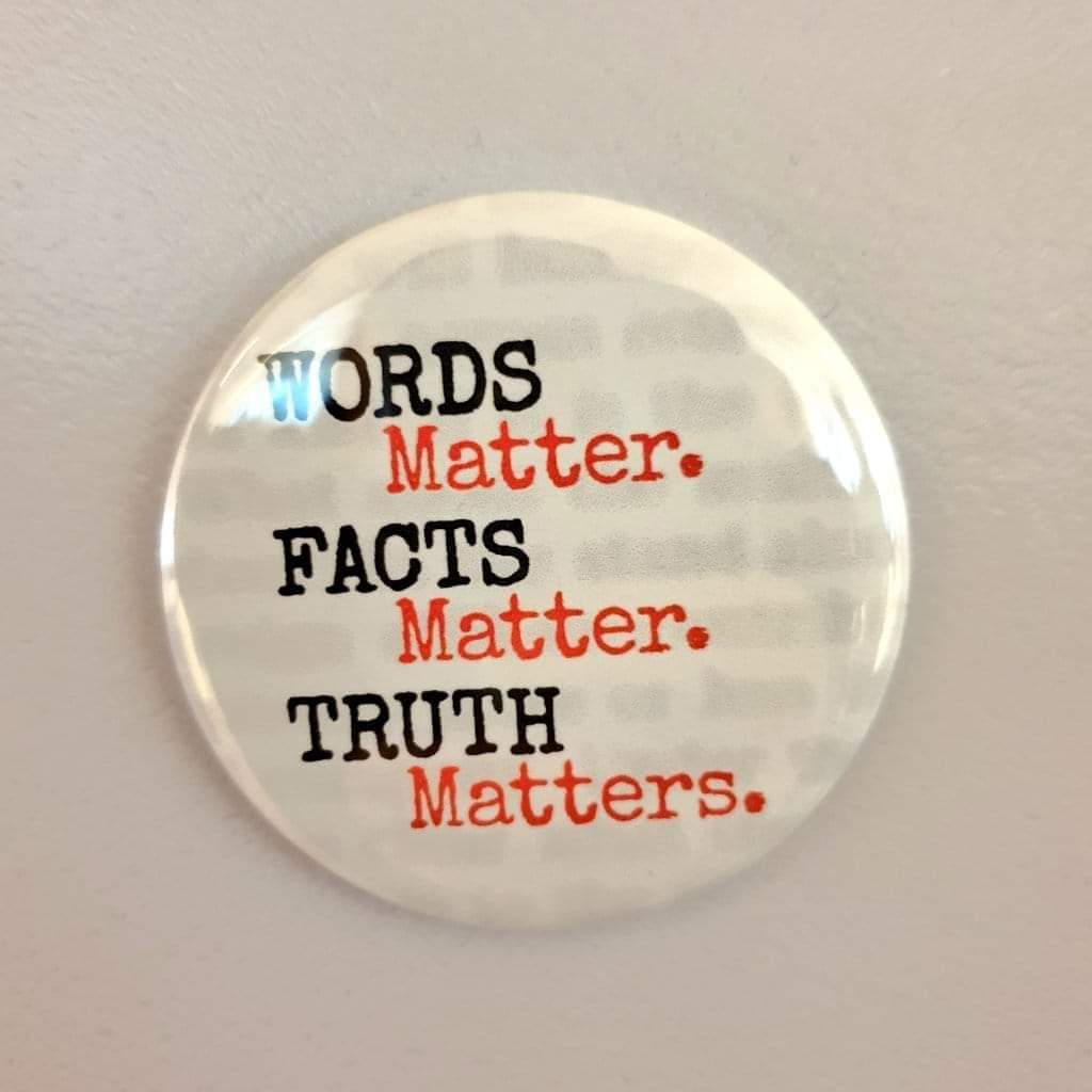KhattabiZakia's profile banner image