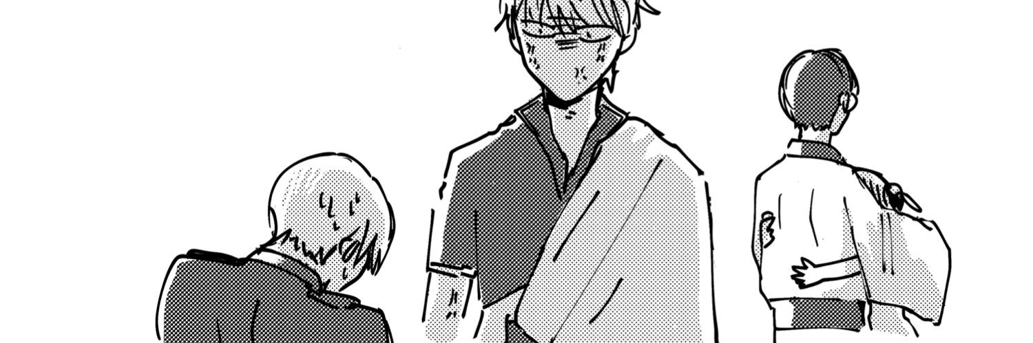 maboroshi_den's profile banner image