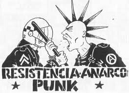 sidkpunk's profile banner image