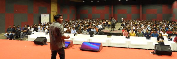 rahhulk7 Profile Banner