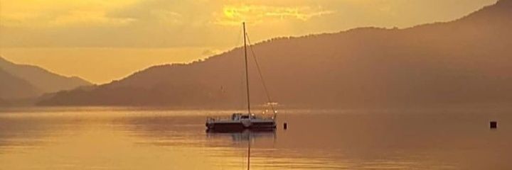 cheftuggi's profile banner image