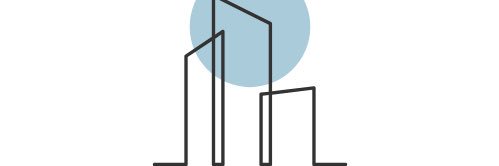 المدار الخليجية للتجارة banner