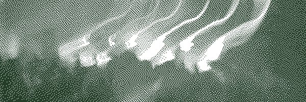 TextureMag Profile Banner