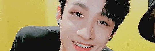 🐺𝐌𝐚𝐠𝐩𝐢𝐞 | noeasy banner