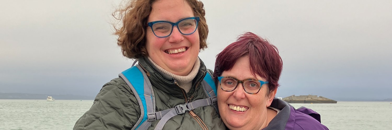 Reach Learning Disability banner