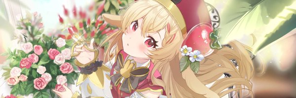 Needle_Potage_ Profile Banner