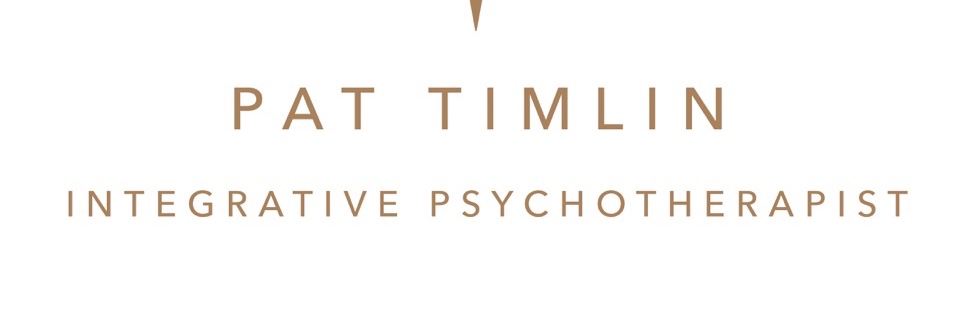 PatTimlin's profile banner image
