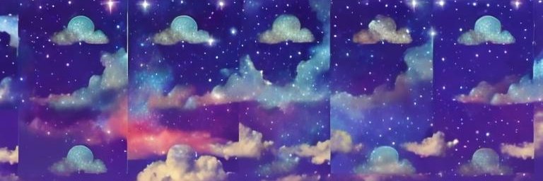 The Artist Eye Podcast banner