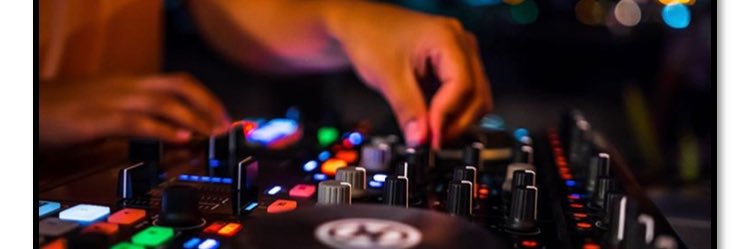 DjEnderMix's profile banner image