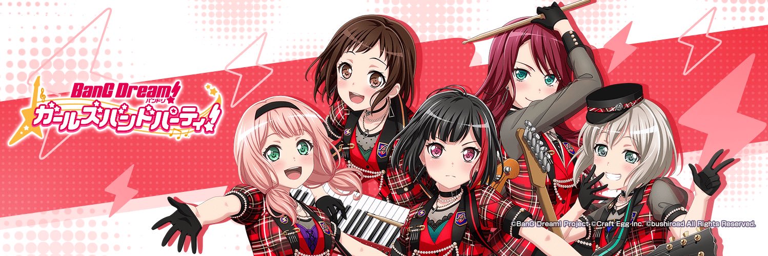 days0402's profile banner image
