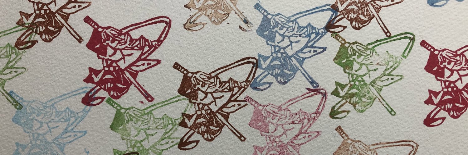 header image