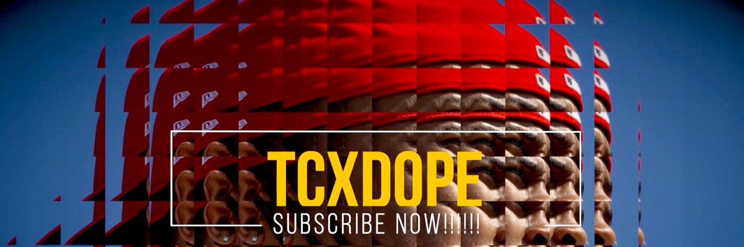 TC banner