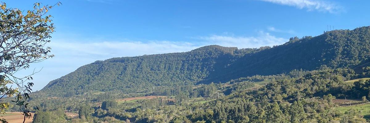 laur4fritsch's profile banner image