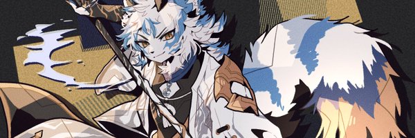 Fifzyy Profile Banner