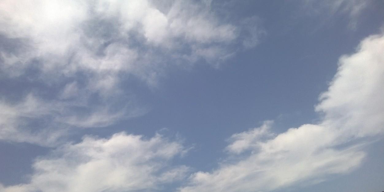 3michi1's profile banner image