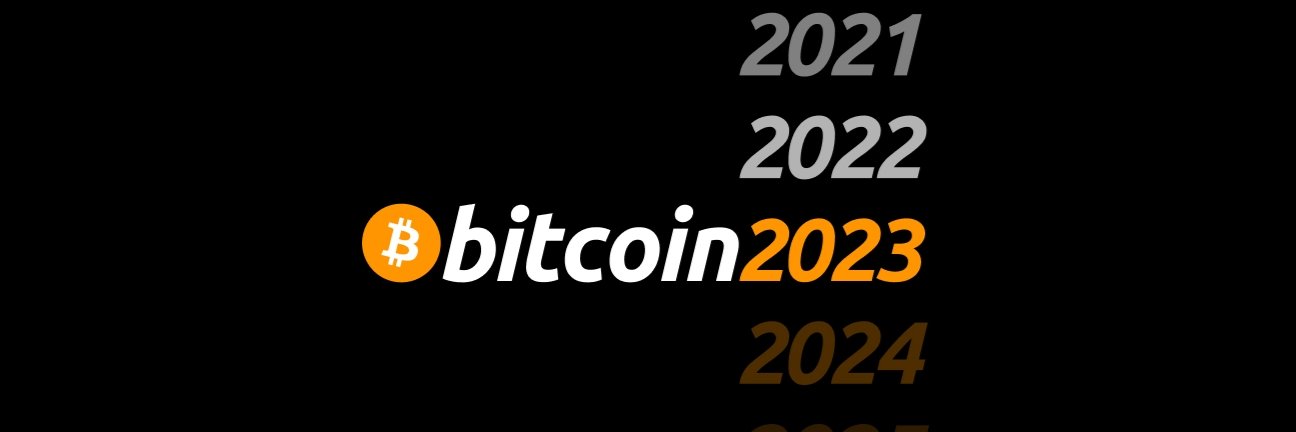 CryptoWhales 🐳 banner
