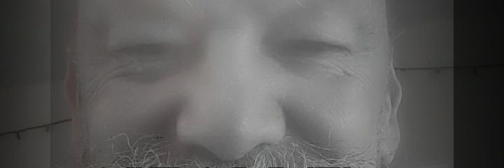 David J Himsworth banner