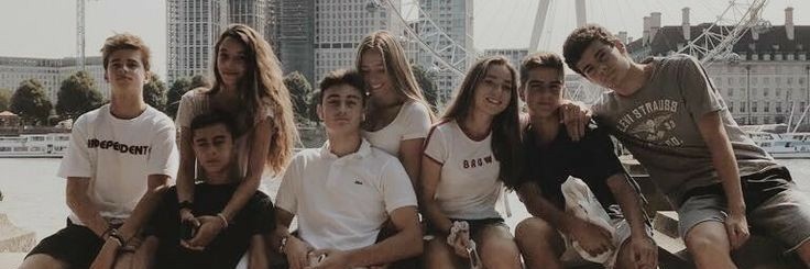 ηεραη_вσcιℓ Ⓐⓛⓢ banner