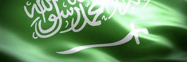 omar1393omar Profile Banner