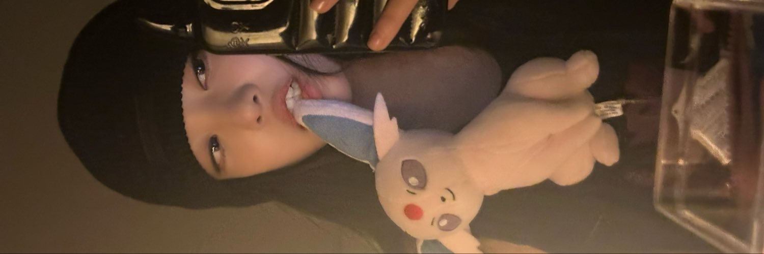 crying over yuki banner