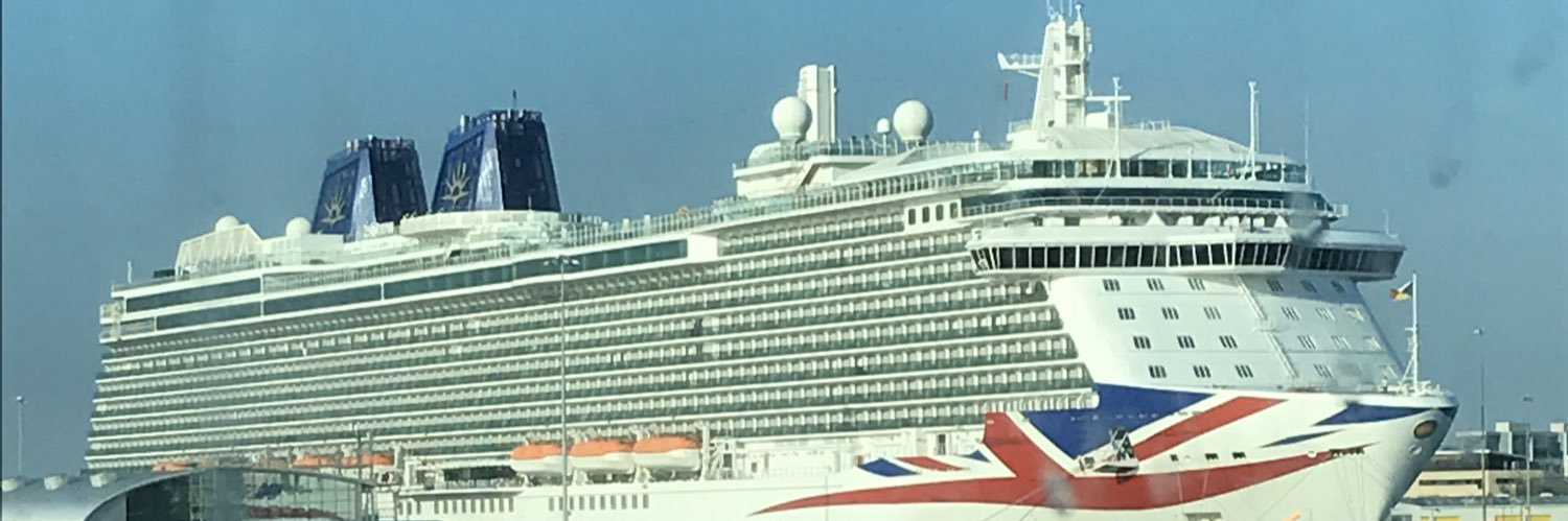 Scots on a ship(Andrew) banner