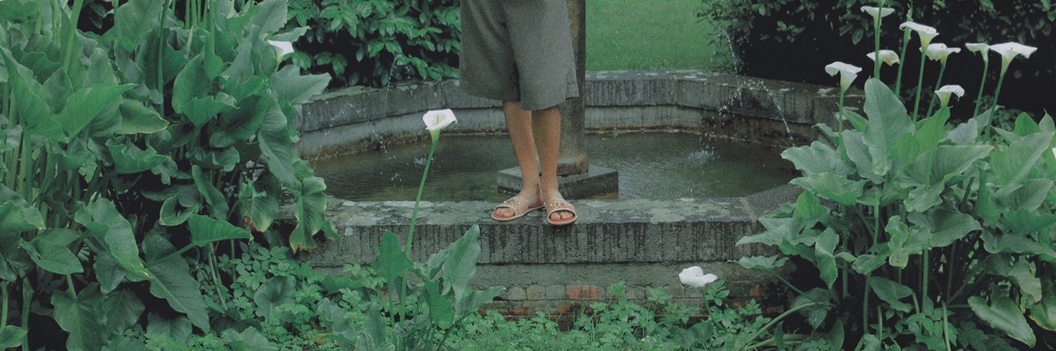 ᶻ 𝗓 𐰁 banner