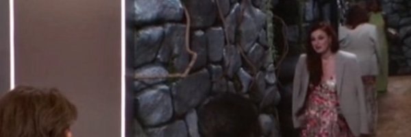 duncan56631287 Profile Banner
