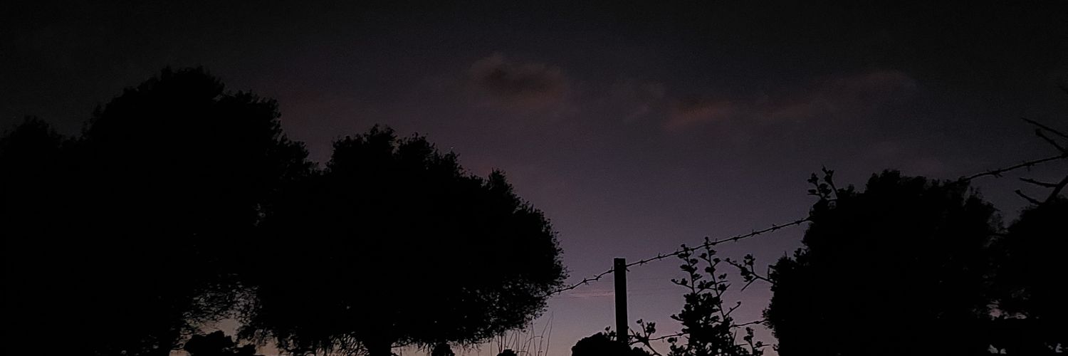 jcarlo_127's profile banner image