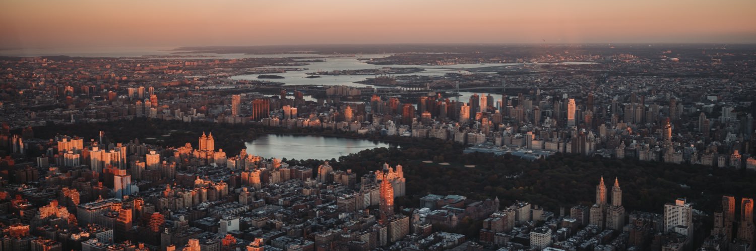 Steve Capelli banner