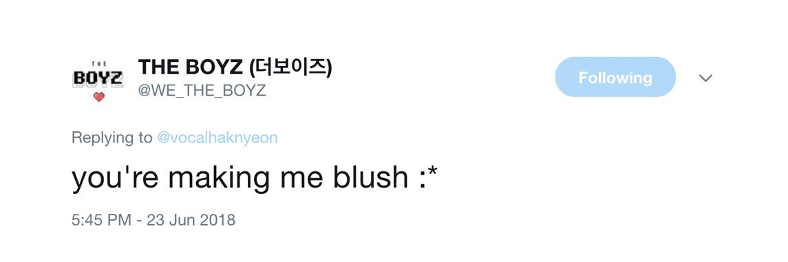 🐈‍⬛️ banner