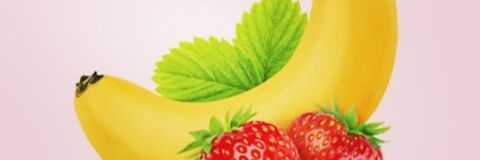 wildanahaha's profile banner image