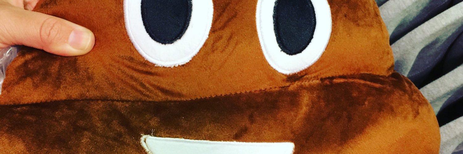 itcould_be's profile banner image