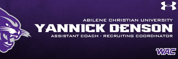 _coachyak Profile Banner